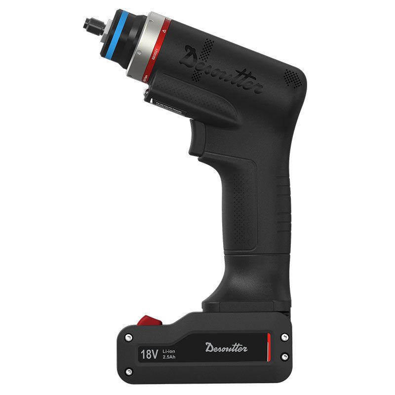 XPB-3000 product.image.text.alttext